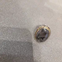 انگشتر نقره|جواهرات|تهران, عبدل‌آباد|دیوار