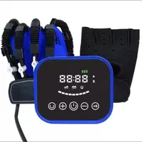 دستکش رباتیک توانبخشی