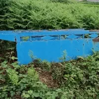 باربند نیسان