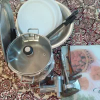 سیم  بلندگو