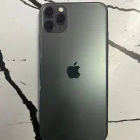 گوشی ایفون11پرومکس|موبایل|مشهد, هفت تیر (نه دره)|دیوار