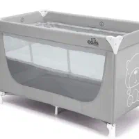 تخت و پارک cam ایتالیایی