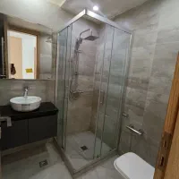 ملاصدرا 135متر 3 خواب نوساز کلید نخورده مدرن|اجارهٔ آپارتمان|تهران, ونک|دیوار