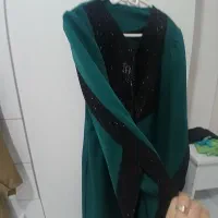 لباس در حد نو|لباس|الوند, |دیوار