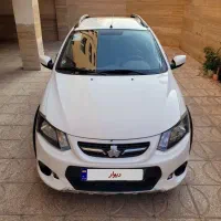 کوییک ساده/کم کار/مدل ۹۸/شاسی پلمپ/بدون رنگ|خودرو سواری و وانت|اندیشه, اندیشه فاز ۱|دیوار