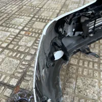 سپر ۲۰۷ کروز|قطعات یدکی و لوازم جانبی|اصفهان, شیخ اشراق|دیوار