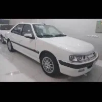 پژوپارسxu۷،خشک،۸هزار کارکرد