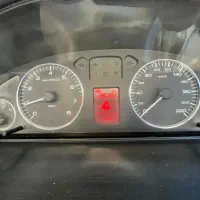 سمند lx|خودرو سواری و وانت|ایلام, |دیوار