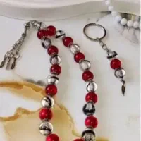 حراج زیورالات