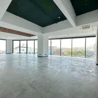 فروش ۱۲۵ متر سند اداری در نیاوران