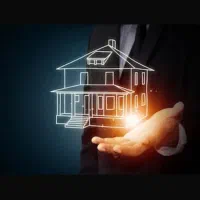 فروش-ویلایی-160-متری