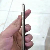 آیفون xs لازروق|موبایل|اردبیل, |دیوار