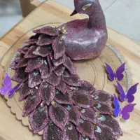 کرایه وسایل تشریفات