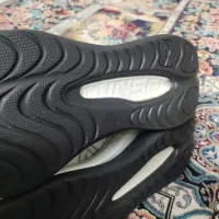 کتونی مردانه Asics ویتنام نو و اصلا استفاده نشده|کیف، کفش، کمربند|تهران, آهنگ|دیوار