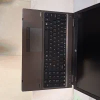 لپ تاپ HP 6570b|رایانه همراه|سمنان, |دیوار