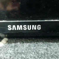 تلوزیون ۳۲اینچ|تلویزیون و پروژکتور|بندر کنگان, |دیوار