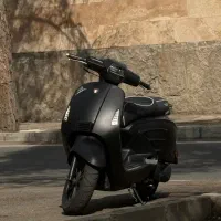 Rs150موتور همتاز