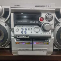 ضبط و پخش صوتی تصویری سامسونگ|صوتی و تصویری|رشت, استقامت ۱|دیوار