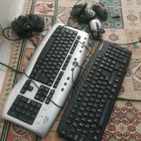 لوازم کامپیوتر