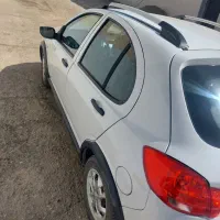 کوییک s|خودرو سواری و وانت|هشتگرد, هشتگرد قدیم|دیوار