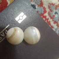 بشرط کار دهی