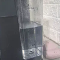 قهوه ساز|سماور، چایساز، قهوهساز|بندرعباس, |دیوار