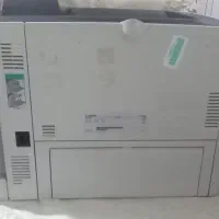 پرینتر کنون