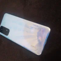 نوت ۱۱ السیدی شکسته|موبایل|دزفول, |دیوار