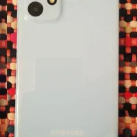 گوشی‌سامسونگa23ویتنام