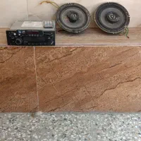 ضبط و باند