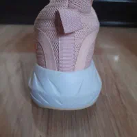 کفش اسپرت نایک|کیف، کفش، کمربند|کرمان, |دیوار