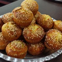 کیک خونگی|خدمات پذیرایی، مراسم|دزفول, |دیوار