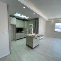 158متر غرق درنور / طبقه آخر / چهارراه‌گلسار|فروش آپارتمان|رشت, گلسار|دیوار