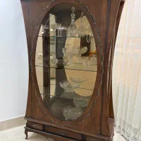 پارتیشن چوبی