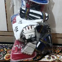 لباس مبارزه تکواندو