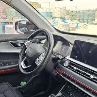 x55 por|خودرو سواری و وانت|دزفول, |دیوار