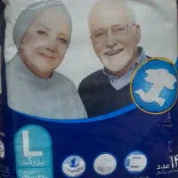 ایزی لایف