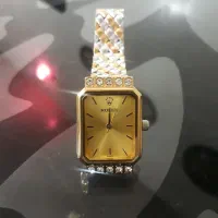 ساعت رولکس|ساعت|بابلسر, |دیوار