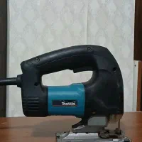 عمودبر ماکیتا مدل 4340