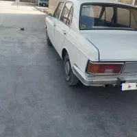 پیکان مدل ۶۵|خودرو کلاسیک|پاکدشت, حصار امیر|دیوار