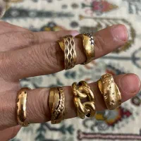 فروش فوری طلا|جواهرات|ایذه, |دیوار