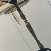 قلیان عربی|کافی‌شاپ و رستوران|کرمانشاه, |دیوار