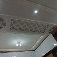 گچکاری و گچبری|استخدام معماری، عمران و ساختمانی|ملکان, |دیوار