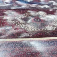 قالیشویی مبل شویی خانی رباط کریم حومه