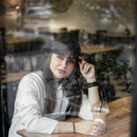 عکاسی و فیلمبرداری‌تولدفضای‌باز کودک عقدحرم‌و محضر