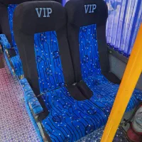 اتوبوس دربستی،دربستی اتوبوس|خدمات حمل و نقل|تهران, مشیریه|دیوار