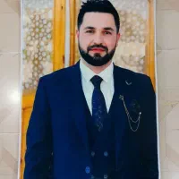 مرکز چاپ عکس روی فرش|تابلو فرش|قم, چهل درخت|دیوار