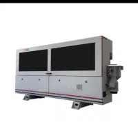 لبه چسبان و دستگاه خط زن|ماشینآلات صنعتی|آفتاب, |دیوار