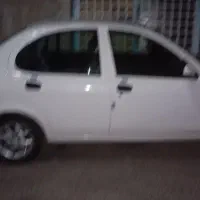 سفر تا مرز دوغارون