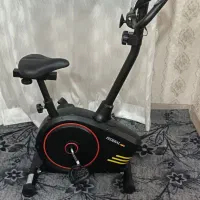 دوچرخه ثابت برند FEDERAL مدل V270|تجهیزات ورزشی|تهران, استاد معین|دیوار